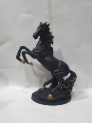 Fiqurlar: Fiqur — 20