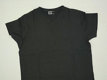 amisu tshirt: T-shirt damski, rozmiar XL — 1