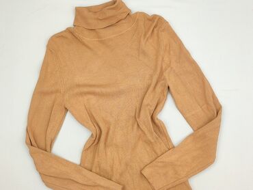 stradiwarius swetry: Primark, Women`s golf, size M