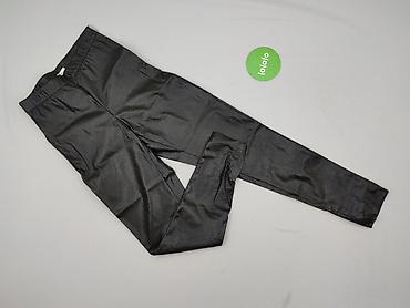 batman smyk: Leggings, Legginsy Ze skóry ekologicznej damskie, rozmiar S — 2