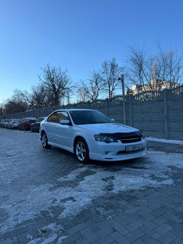 паста сидан: Subaru R1: 2005 г., 2 л, Автомат, Бензин, Седан