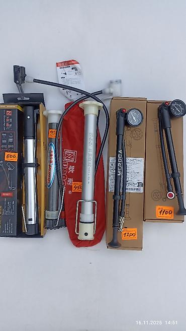 Велозапчасти: Велозапчасти тормозная система,покрышки at lalafo.kg — 14 Велозапчасти: Велозапчасти тормозная система,покрышки — 14