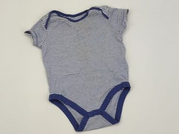 Body F&F, 2 lata, wzrost - 92 cm., Bawełna, stan - Dobry