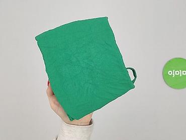lacoria: Limited Collection, Bluzka damska, rozmiar XL — 5