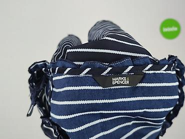 brax feel good: Marks & Spencer, Bluzka damska, rozmiar 2XL — 4