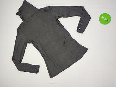 golf orsay: Orsay, Golf damski, rozmiar S — 3