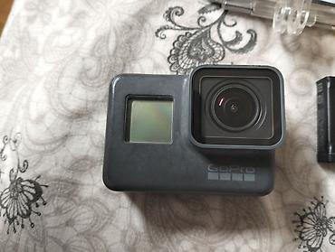 12 pro maks: Videokameralar — 2