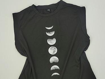 c: Shein, Top damski, rozmiar XL — 1