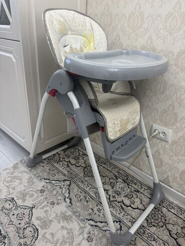 Шубы: Шуба из натуральной норки, глубокий темно-шоколадный оттенок — 19