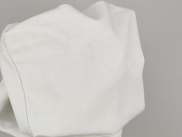 kurtki hetrego: Spodnie materiałowe damskie, rozmiar 2XL — 5