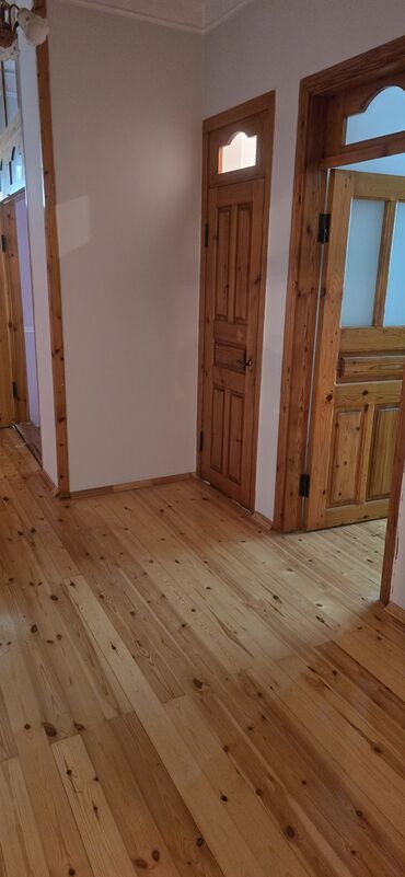 Binalar: İki mərtəbəli ofis/istehsal-təyinatlı bina - Beton karkaslı — 15