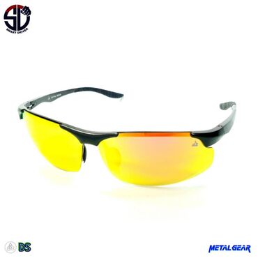 очки рей бен бишкек: Солнцезащитные очки с зеркальным напылением для вождения и рыбалки!