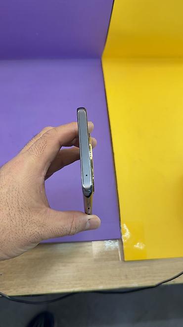 Honor: Honor X9b, Б/у, 256 ГБ, 2 SIM at lalafo.kg — 11 Honor: Honor X9b, Б/у, 256 ГБ, 2 SIM — 11