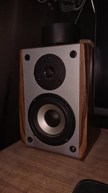 руль педаль: Аудиоинтерфейс TEYUN Q-24 + проводные мониторные наушники AKG K92 — 8