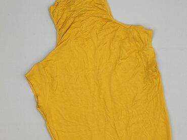 t shirty columbia: Women`s top, size S (EU 36)
