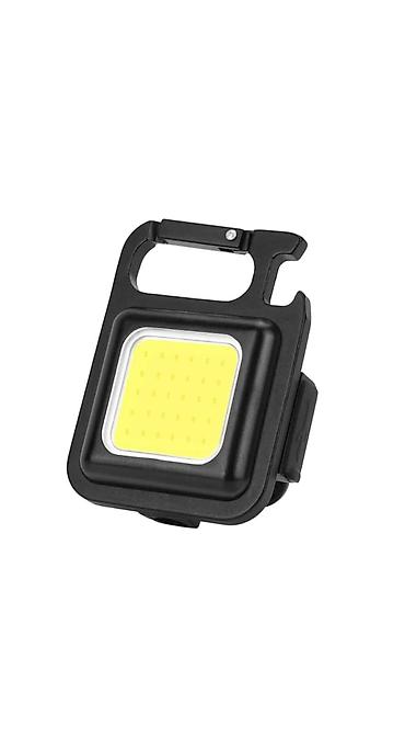 Yeni, LED lampa, Pulsuz çatdırılma, Ödənişli çatdırılma lalafo.az -da Yeni, LED lampa, Pulsuz çatdırılma, Ödənişli çatdırılma