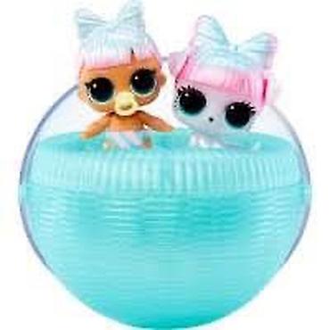 converse kragujevac: L.O.L. Surprise! Baby Bundle Surprise (PT-1044575) Otkrijte magično — 3
