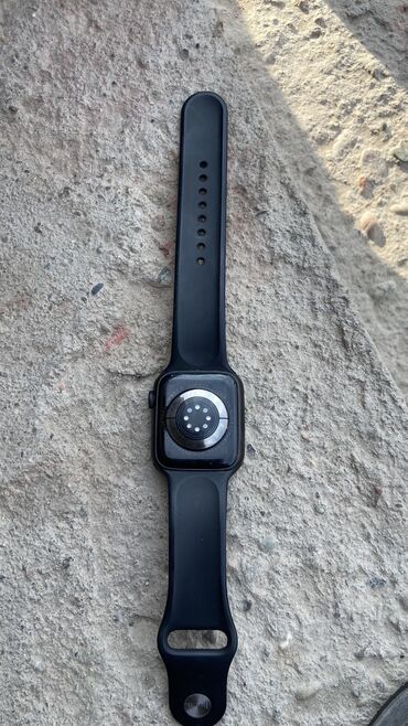 apple watch 1: Смарт часы торг есть