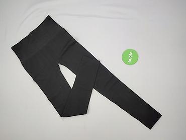 martes termoaktywna: Leggings, Legginsy Sportowe damskie, rozmiar M — 2