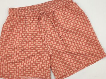 ONLY, Shorts for women, size M (EU 38)