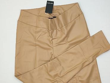 esmara boots: Esmara, Legginsy Ze skóry ekologicznej damskie, rozmiar M — 1
