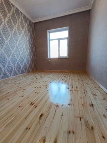 Həyət evləri və villaların satışı: 3 otaqlı, 130 kv. m, Kredit var, Yeni təmirli -da lalafo.az — 12 Həyət evləri və villaların satışı: 3 otaqlı, 130 kv. m, Kredit var, Yeni təmirli — 12