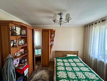 Продажа полдома: Продается пол Дома 4 комнаты с Участком Район Киркомстрома по ул — 11