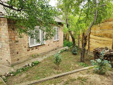 Продажа домов: Дача, 63 м², 3 комнаты, Собственник, Косметический ремонт — 30