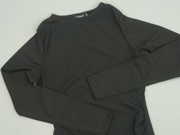 Boohoo, Sukienka damska, rozmiar S
