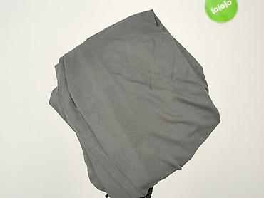 mango mom: Sukienka damska, rozmiar XS — 6