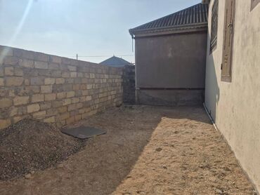 Həyət evləri və villaların satışı: Savalan 4 otaqlı, 120 kv. m, Yeni təmirli -da lalafo.az — 21 Həyət evləri və villaların satışı: Savalan 4 otaqlı, 120 kv. m, Yeni təmirli — 21
