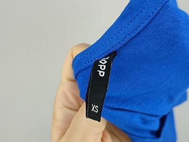 barefoot pepco: Cropp, Top damski, rozmiar XS — 4