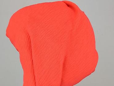 icono courure: Sukienka damska, rozmiar 2XL — 5