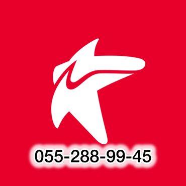gizli zeng sim: Nömrə: ( 055 ) ( 2889945 )