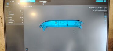 Reklam, çap: 🚀 3D Printer Çap • 3D Scan • 3D Modelləmə 🚀 💡 Layihənizi gerçəyə — 2