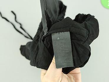 klapki hemes: H&M, Kombinezon damski, rozmiar S — 4