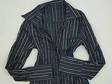 reserved shirts: Koszula damska, rozmiar L — 1