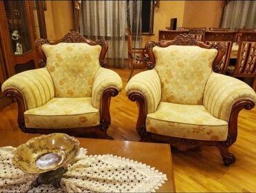 Qonaq otağı dəstləri: Yeni, TV stend, Masa və oturacaqlar, Komod, Kredit yoxdur, Türkiyə -da lalafo.az — 7 Qonaq otağı dəstləri: Yeni, TV stend, Masa və oturacaqlar, Komod, Kredit yoxdur, Türkiyə — 7