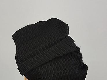 4f to cm: Legginsy Sportowe damskie, rozmiar S — 5