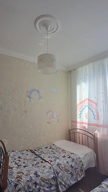 дом с бассейном: 150 м², 4 комнаты, С бассейном — 10