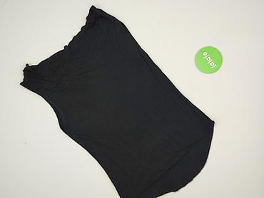 xs: Amisu, Top damski, rozmiar XS — 2
