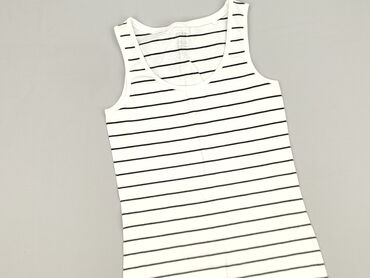koszulka eminem cropp: Esmara, Women`s top, size XS (EU 34)