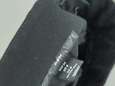 star wars: H&M, Spódnica damska, rozmiar S — 6