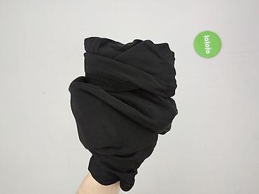 lata 80 cekiny: H&M, Top damski, rozmiar M — 7