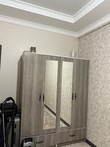 Продажа квартир: 1 комната, 37 м², Элитка, 1 этаж — 19