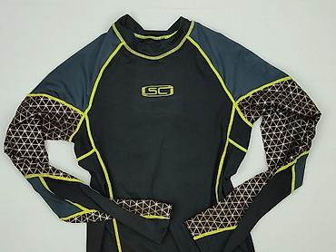 tchibo softshell: Crivit Sports, T-shirt damski, rozmiar M — 1