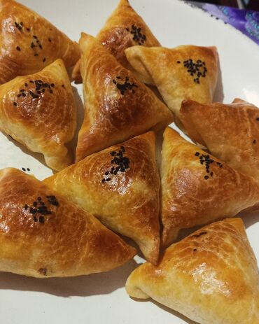 Выездные банкеты: Повар на выезд — 12