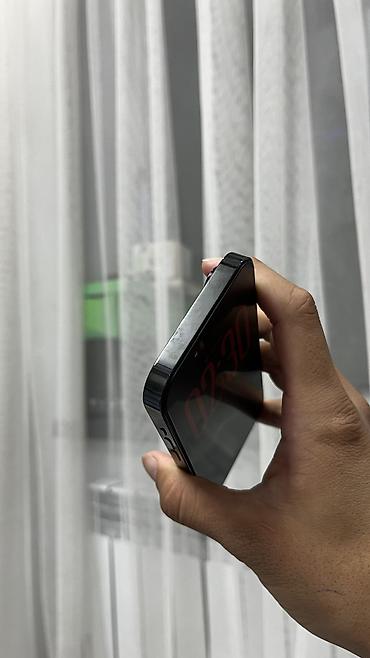 14 pro max 256: IPhone 14 Pro, Б/у, 256 ГБ, Black Titanium, Защитное стекло, Чехол, 90 % — 7