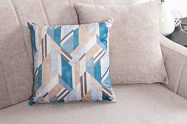 sofa: Прямой диван, Новый, В рассрочку — 7