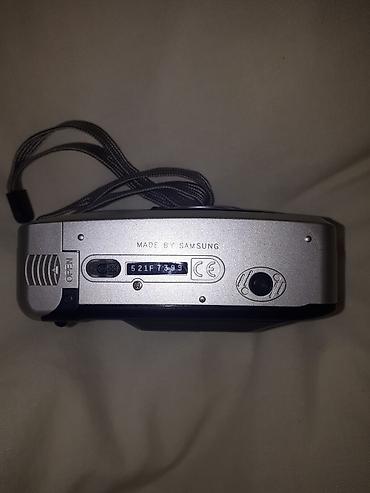 Фотоаппараты: Фотоаппараты разные: "Фед-4" олимпийский (2600 с) — 5